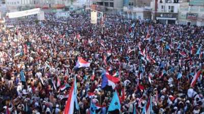 أبطال الجنوب وثورة 14 أكتوبر: تضحيات خالدة ومبادئ لا تنسى