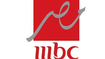 أفضل البرامج على MBC Masr مباشر لمتابعة الأخبار والترفيه