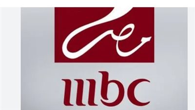 أهمية البث المباشر على MBC Masr مباشر للمشاهد المصري والعربي