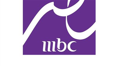 تغطية MBC Masr مباشر للأحداث الوطنية والدولية بشكل لحظي