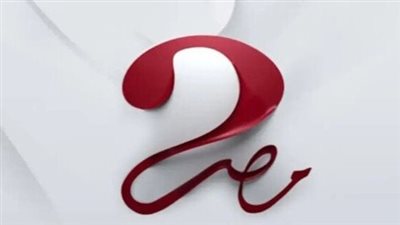 أبرز البرامج والمسلسلات على MBC Masr مباشر التي لا تفوتك