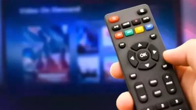 ضبط تردد قناة العربية 2025 على عرب سات بسهولة