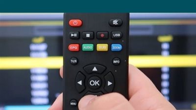 تردد قناة العربية HD 2025 للحصول على صورة وصوت عالي الجودة