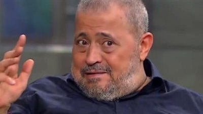 جورج وسوف يستعد لجولة فنية في الولايات المتحدة الأمريكية