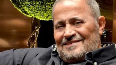 طمأنة الجمهور حول الحالة الصحية للفنان جورج وسوف