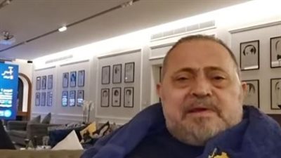 جورج وسوف: سلطان الطرب وحفلاته الجماهيرية العالمية