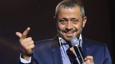 مستقبل نشاط جورج وسوف الفني وحفاظه على لقب سلطان الطرب