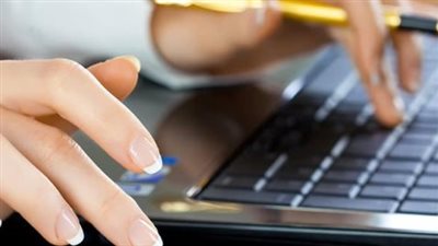  أهداف مصلحة الضرائب المصرية.. الخدمات الإلكترونية