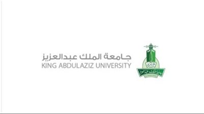 البحث العلمي في جامعة الملك عبدالعزيز.. التصنيفات العالمية