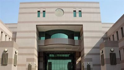 كل ما تريد معرفته حول 