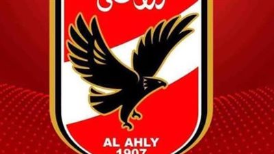 أبرز ما تقدمه قناة الأهلي.. أحدث الترددات بإشارة 100% 2025