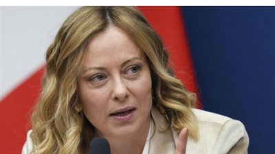 صعود جورجيا ميلوني في السياسة الإيطالية وأثرها على اليمين الأوروبي