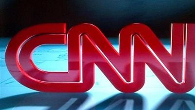 نصائح لمتابعة قناة CNN 2025 دون انقطاع