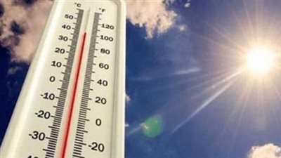 طقس الثلاثاء 14 أكتوبر: أجواء خريفية معتدلة وشبورة صباحية على الطرق