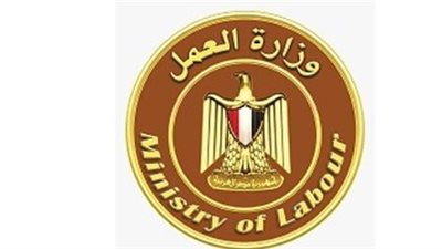 وزارة العمل تعلن عن فرص توظيف جديدة للشباب.. ومقابلات مباشرة في أبو رواش