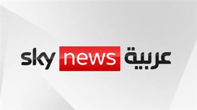 لطريقة ضبط قناة سكاي نيوز عربية 2025 sky news على جهاز الاستقبال بخطوات بسيطة وسريعة