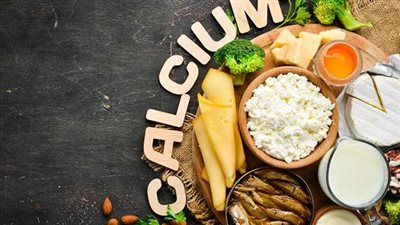 الفوائد الصحية للكالسيوم.. منافع مهمة جدًا للسيدات