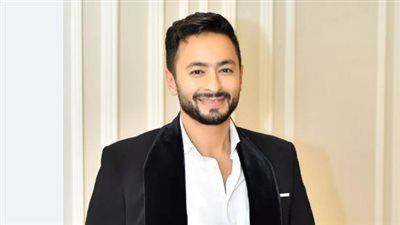 حمادة هلال.. النشأة والبداية الفنية ومسيرته الغنائية