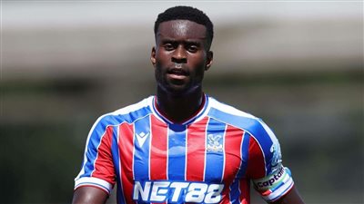 رئيس نادي كريستال بالاس يكشف سبب رفض انتقال جويهي إلى ليفربول