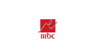 خطوات ضبط تردد قناة mbc masr مباشر 2025 على الرسيفر العادي والـ HD
