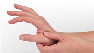 أسباب تنميل الأصابع.. 4 عوامل محفزة على الإصابة