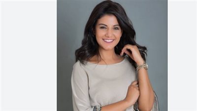  ياسمين علي.. صوت من ذهب صعد من الإسكندرية إلى دار الأوبرا المصرية