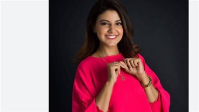 من البحيرة إلى دار الأوبرا.. رحلة ياسمين علي في سماء الفن المصري