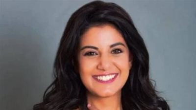 الموهبة التي تربت في قصر الثقافة.. كيف بدأت ياسمين علي مشوارها الفني؟