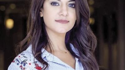 من المسرح إلى الغناء.. ياسمين علي تكشف وجهها التمثيلي في أعمال محمد صبحي