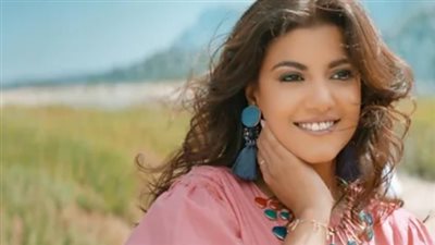 حضور إعلامي مميز.. كيف أصبحت ياسمين علي وجهًا للفن المصري الأصيل؟
