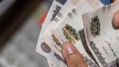 من البنوك إلى ماكينات الصراف.. تعرف على أماكن صرف مرتبات أكتوبر 2025