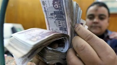 زيادة الحد الأدنى للأجور وعلاوة أكتوبر 2025.. دعم حكومي لمواجهة التضخم