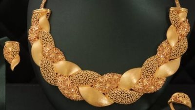 جرام الذهب اليوم: أحدث الأسعار وأسباب الاستقرار في السوق المحلي