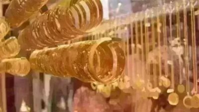 الاستثمار في الذهب: ملاذ آمن رغم تقلبات الأسعار