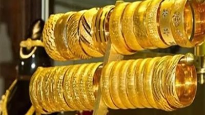 الذهب يخترق المستوى النفسى 4200 دولار.. ما تطورات الأسواق