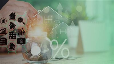 ما هو برنامج الدعم السكني؟.. الفئات المستفيدة 