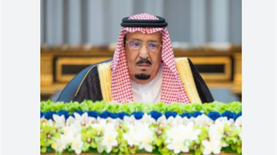 نظام مهنة المحاسبة والمراجعة في السعودية: الموافقة الملكية والتنظيم الجديد