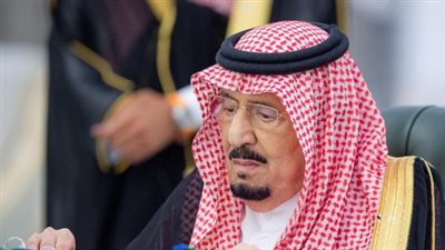 نظام مهنة المحاسبة والمراجعة الجديد في السعودية: التفاصيل الكاملة