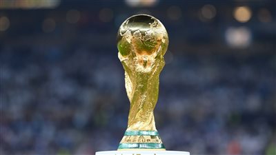 رسميا.. المغرب يستضيف الملحق الإفريقي في تصفيات كأس العالم 2026