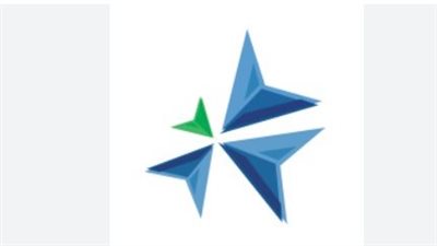 دور الهيئة السعودية للمراجعين والمحاسبين في تعزيز الشفافية المالية