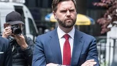 أكسيوس: زيارة جيه دى فانس لإسرائيل إشارة من ترامب لتسريع تنفيذ اتفاق غزة