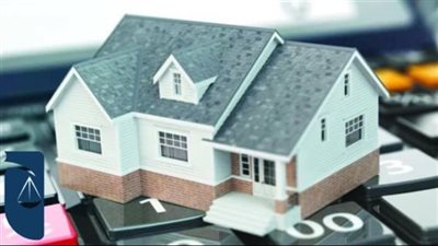 دور الوسطاء العقاريين في نجاح منظومة إيجار ودعم المستثمرين