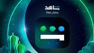 منصة Shahid: كل ما تحتاج معرفته عن البث الرقمي في الوطن العربي