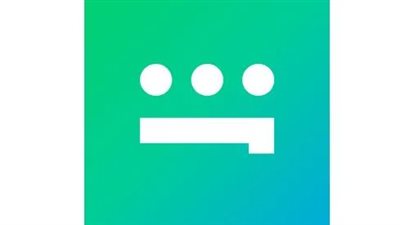 مميزات Shahid: مكتبة ضخمة، جودة 4K، وإنتاجات حصرية