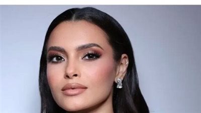 أغاني كارمن سليمان 2025: نجاح مستمر على المنصات الرقمية