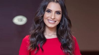 مهرجان موازين 2025: كارمن سليمان نجمة الافتتاح في المغرب