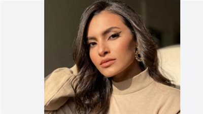 كارمن سليمان والمنصات الرقمية: كيف تصدرت قوائم الأغاني العربية؟