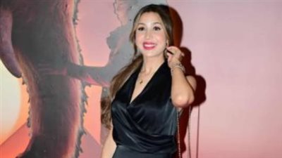 جنات تتألق في فيلم “أوسكار: عودة الماموث” وتطرح أغنية جديدة