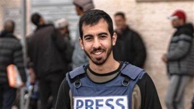 مقتل صالح الجعفراوي خلال اشتباكات بين حماس وعائلة فلسطينية في غزة