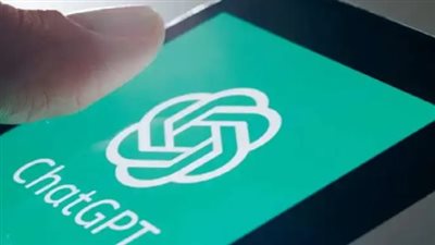 توقف ChatGPT على واتساب اعتبارا من 15 يناير 2026.